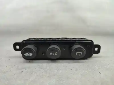 Pièce détachée automobile d'occasion COMMUTATEUR MULTIFONCTIONS pour HONDA CIVIC VII COUPÉ (EM2) 1.7 i VTEC Références OEM IAM   