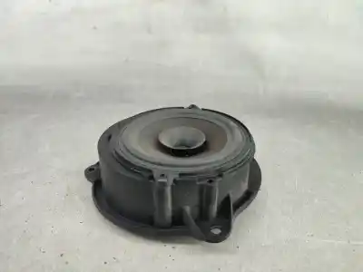 Pièce détachée automobile d'occasion HAUT-PARLEUR pour RENAULT KANGOO EXPRESS (FW0/1_) Z.E. (FW0Z. FW1Z) Références OEM IAM   