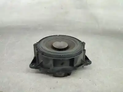 Pièce détachée automobile d'occasion HAUT-PARLEUR pour RENAULT KANGOO EXPRESS (FW0/1_) Z.E. (FW0Z. FW1Z) Références OEM IAM FRENTE DIREITA / DRT  