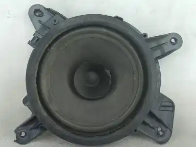 Peça sobressalente para automóvel em segunda mão colunas de som por iveco daily iv caja/chasis 35c15 referências oem iam 