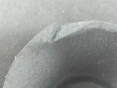 Peça sobressalente para automóvel em segunda mão colunas de som por iveco daily iv caja/chasis 35c15 referências oem iam   