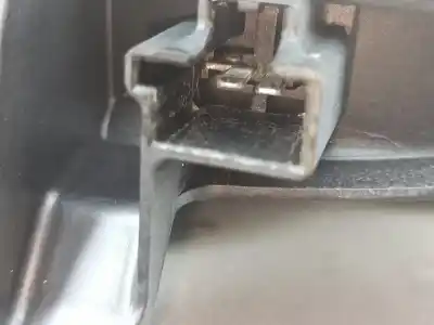 Peça sobressalente para automóvel em segunda mão colunas de som por iveco daily iv caja/chasis 35c15 referências oem iam   