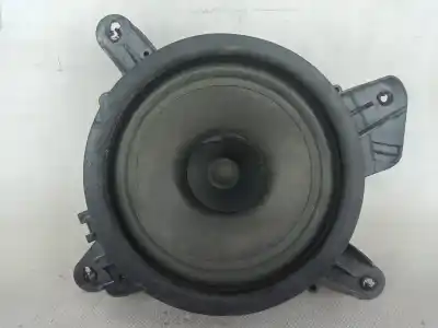 Peça sobressalente para automóvel em segunda mão colunas de som por iveco daily iv caja/chasis 35c15 referências oem iam 