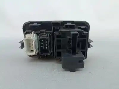 Second-hand car spare part multifunction switch for renault megane ii sedán (lm0/1_) 1.5 dci (lm1e) oem iam references 8200079020   Second-hand car spare part multifunction switch for renault megane ii sedán (lm0/1_) 1.5 dci (lm1e) oem iam references 8200079020