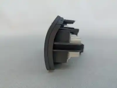 Second-hand car spare part multifunction switch for renault megane ii sedán (lm0/1_) 1.5 dci (lm1e) oem iam references 8200079020   Second-hand car spare part multifunction switch for renault megane ii sedán (lm0/1_) 1.5 dci (lm1e) oem iam references 8200079020