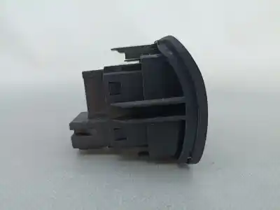 Second-hand car spare part multifunction switch for renault megane ii sedán (lm0/1_) 1.5 dci (lm1e) oem iam references 8200079020   Second-hand car spare part multifunction switch for renault megane ii sedán (lm0/1_) 1.5 dci (lm1e) oem iam references 8200079020