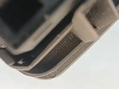 Second-hand car spare part multifunction switch for renault megane ii sedán (lm0/1_) 1.5 dci (lm1e) oem iam references 8200079020   Second-hand car spare part multifunction switch for renault megane ii sedán (lm0/1_) 1.5 dci (lm1e) oem iam references 8200079020