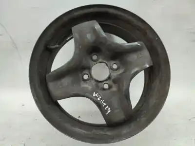 Автозапчасти б/у шина за opel corsa e (x15) 1.3 cdti (08 68) ссылки oem iam r15