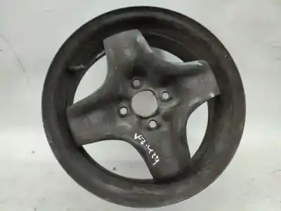 Автозапчасти б/у шина за opel corsa e (x15) 1.3 cdti (08 68) ссылки oem iam r15