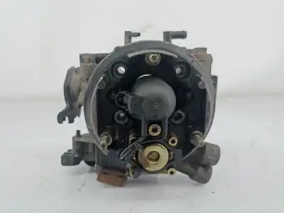 Gebrauchtes Autoersatzteil Drosselklappenstutzen zum VOLKSWAGEN POLO (867/871/873) 1.0 OEM-IAM-Referenzen 3435201568  