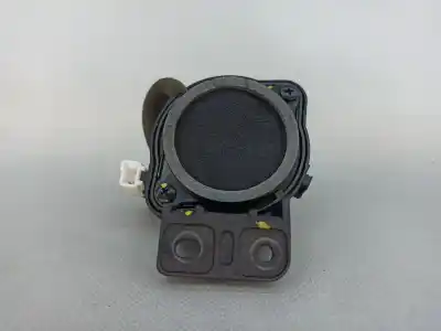 Автозапчасти б/у динамик за hyundai i10 iii (ac3, ai3) 1.0 mpi ссылки oem iam 