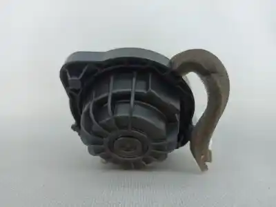 Second-hand car spare part speaker for hyundai i10 iii (ac3, ai3) 1.0 mpi oem iam references   