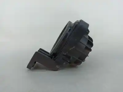 Second-hand car spare part speaker for hyundai i10 iii (ac3, ai3) 1.0 mpi oem iam references   