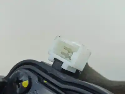 Second-hand car spare part speaker for hyundai i10 iii (ac3, ai3) 1.0 mpi oem iam references   