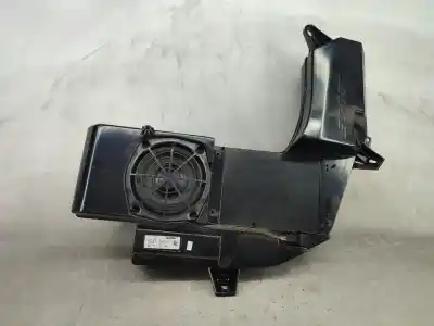 Pezzo di ricambio per auto di seconda mano altoparlante per audi a4 b7 avant (8ed) 2.0 tdi riferimenti oem iam 8e9035382e Pezzo di ricambio per auto di seconda mano altoparlante per audi a4 b7 avant (8ed) 2.0 tdi riferimenti oem iam 8e9035382e