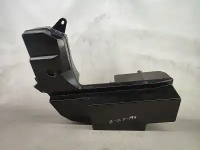 Pezzo di ricambio per auto di seconda mano altoparlante per audi a4 b7 avant (8ed) 2.0 tdi riferimenti oem iam 8e9035382e  