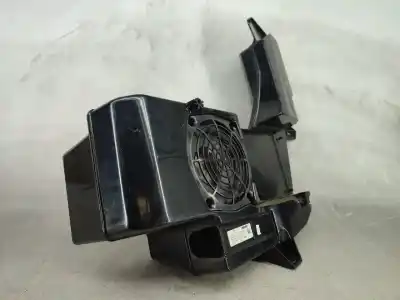 Pezzo di ricambio per auto di seconda mano altoparlante per audi a4 b7 avant (8ed) 2.0 tdi riferimenti oem iam 8e9035382e  