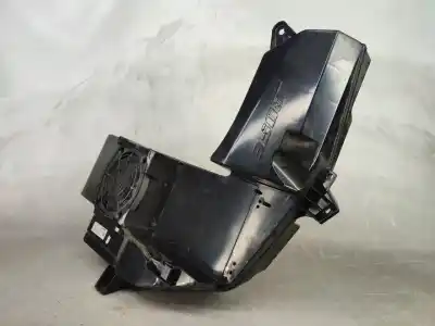 Pezzo di ricambio per auto di seconda mano altoparlante per audi a4 b7 avant (8ed) 2.0 tdi riferimenti oem iam 8e9035382e  