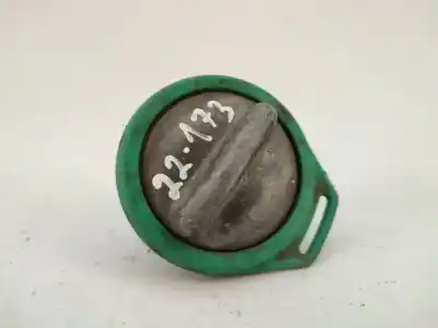 Gebrauchtes Autoersatzteil TANKDECKEL zum VOLVO 850 (854) 2.0 OEM-IAM-Referenzen 3507678  