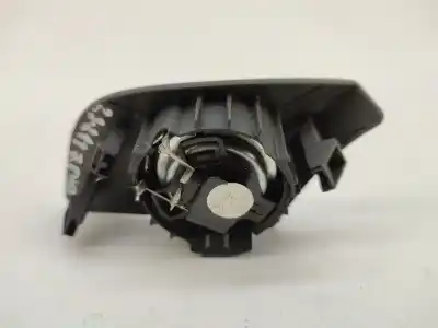 Second-hand car spare part speaker for audi a4 b6 (8e2) 1.9 tdi oem iam references   