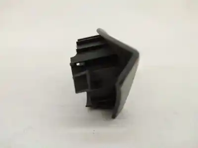 Second-hand car spare part speaker for audi a4 b6 (8e2) 1.9 tdi oem iam references   
