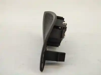Second-hand car spare part speaker for audi a4 b6 (8e2) 1.9 tdi oem iam references   