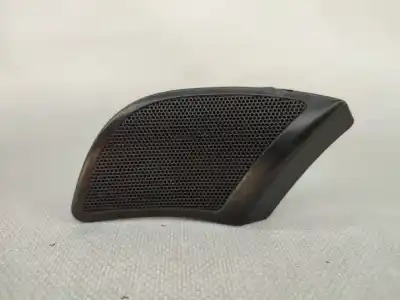 Gebrauchtes Autoersatzteil Lautsprecher zum AUDI A4 B6 (8E2) 1.9 TDI OEM-IAM-Referenzen   