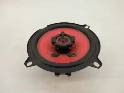 Gebrauchtes Autoersatzteil Lautsprecher zum RENAULT LAGUNA II (BG0/1_) 1.6 16V (BG0A BG0L) OEM-IAM-Referenzen   