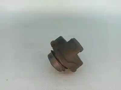 Pièce détachée automobile d'occasion bouchon de carburant extérieur pour audi a4 b5 (8d2) 1.8 t références oem iam 191201553a  