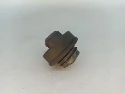 Pièce détachée automobile d'occasion bouchon de carburant extérieur pour audi a4 b5 (8d2) 1.8 t références oem iam 191201553a  