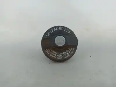 Автозапчастина б/у зовнішній пливний колпак для fiat punto (176_) 55 1.1 посилання на oem iam 