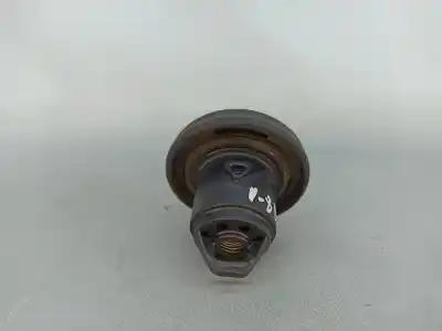 Автозапчастина б/у зовнішній пливний колпак для fiat punto (176_) 55 1.1 посилання на oem iam   