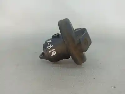 Автозапчастина б/у зовнішній пливний колпак для fiat punto (176_) 55 1.1 посилання на oem iam   