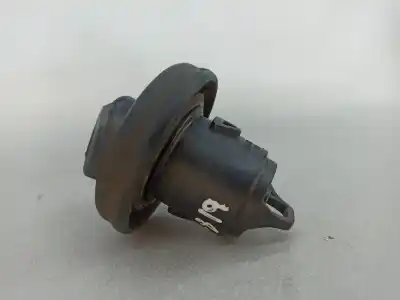 Автозапчастина б/у зовнішній пливний колпак для fiat punto (176_) 55 1.1 посилання на oem iam   