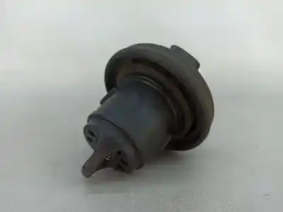 Автозапчастина б/у зовнішній пливний колпак для fiat punto (176_) 55 1.1 посилання на oem iam   