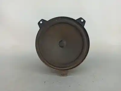 Gebrauchtes Autoersatzteil Lautsprecher zum BMW 3 TOURING (E46) 320 d OEM-IAM-Referenzen   