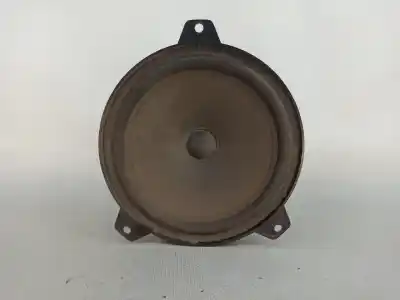 Gebrauchtes Autoersatzteil Lautsprecher zum BMW 3 TOURING (E46) 320 d OEM-IAM-Referenzen   