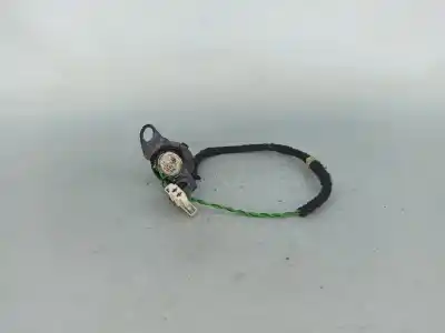 Second-hand car spare part speaker for bmw 3 touring (e46) 320 d oem iam references   