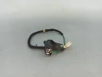 Second-hand car spare part speaker for bmw 3 touring (e46) 320 d oem iam references   