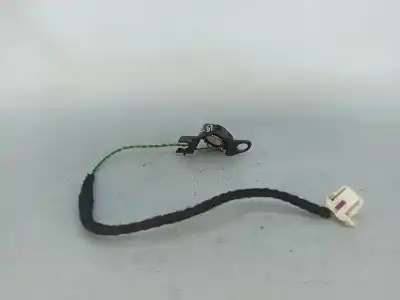 Second-hand car spare part speaker for bmw 3 touring (e46) 320 d oem iam references   