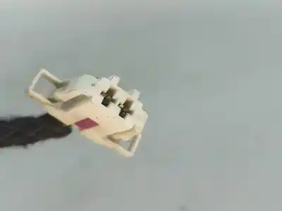 Second-hand car spare part speaker for bmw 3 touring (e46) 320 d oem iam references   