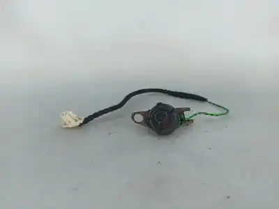 Gebrauchtes Autoersatzteil Lautsprecher zum BMW 3 TOURING (E46) 320 d OEM-IAM-Referenzen   