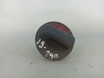 Gebrauchtes Autoersatzteil TANKDECKEL zum BMW 3 TOURING (E46) 320 d OEM-IAM-Referenzen 1183342  