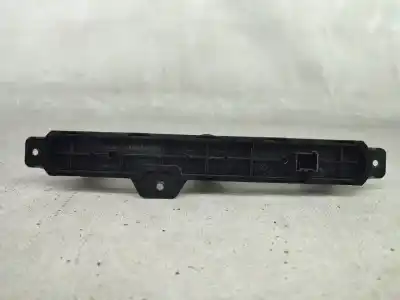 Second-hand car spare part multifunction switch for fiat 500 (312_) 1.2 (312axa1a) oem iam references 7354511db  