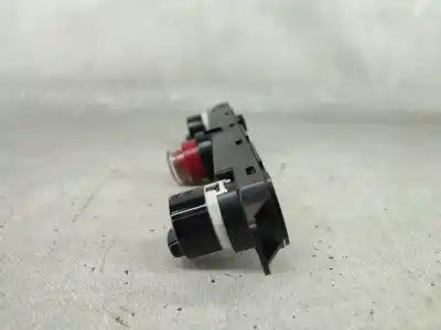 Second-hand car spare part multifunction switch for fiat 500 (312_) 1.2 (312axa1a) oem iam references 7354511db  