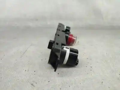 Second-hand car spare part multifunction switch for fiat 500 (312_) 1.2 (312axa1a) oem iam references 7354511db  