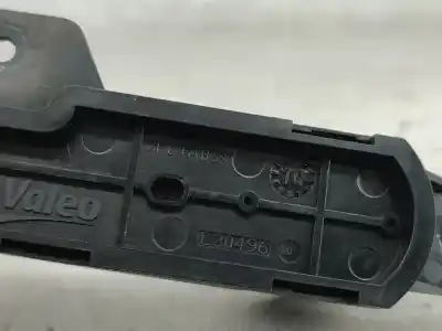 Second-hand car spare part multifunction switch for fiat 500 (312_) 1.2 (312axa1a) oem iam references 7354511db  