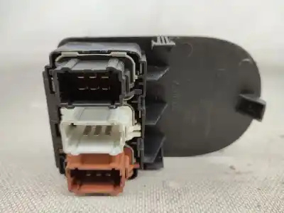 Автозапчасти б/у многофункциональное управление за nissan qashqai / qashqai +2 i (j10, nj10, jj10e) 1.5 dci ссылки oem iam p13750a77300   Автозапчасти б/у многофункциональное управление за nissan qashqai / qashqai +2 i (j10, nj10, jj10e) 1.5 dci ссылки oem iam p13750a77300