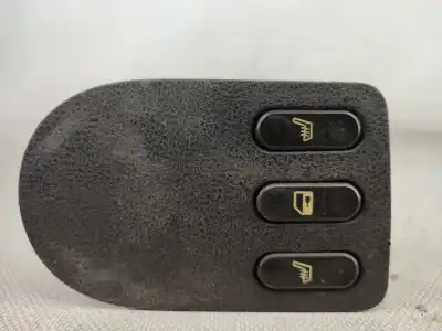 Gebrauchtes Autoersatzteil MULTIFUNKTIONSSTEUERUNG zum NISSAN QASHQAI / QASHQAI +2 I (J10, NJ10, JJ10E) 1.5 dCi OEM-IAM-Referenzen P13750A77300  