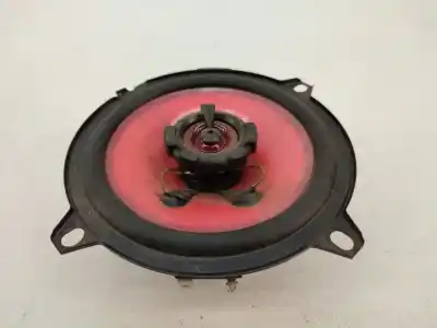 Gebrauchtes Autoersatzteil Lautsprecher zum RENAULT LAGUNA II (BG0/1_) 1.6 16V (BG0A BG0L) OEM-IAM-Referenzen   